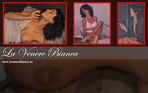 t_wallpaper_nov_09 (4)
